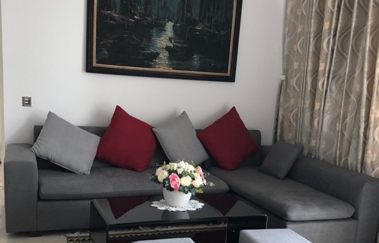 Apartment for rent D2011046 (11)